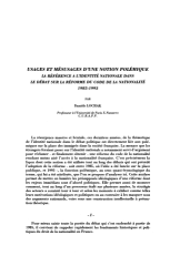 Vignette du fichier