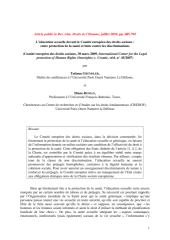 Vignette du fichier