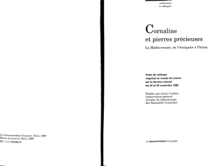 Vignette du fichier