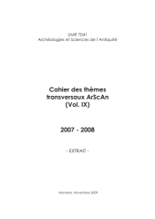 Vignette du fichier