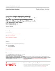 Vignette du fichier