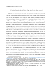 Vignette du fichier