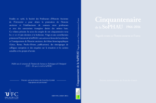 Vignette du fichier
