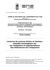 Vignette du fichier