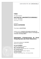 Vignette du fichier