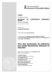 Vignette du fichier