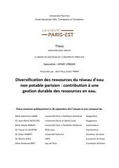 Vignette du fichier