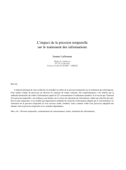 Vignette du fichier