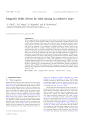 Vignette du fichier