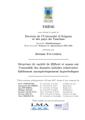 Vignette du fichier