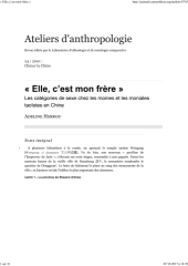 Vignette du fichier