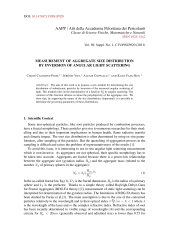 Vignette du fichier