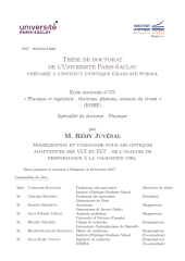 Vignette du fichier