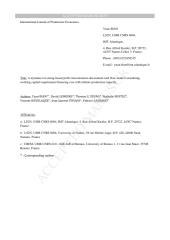 Vignette du fichier
