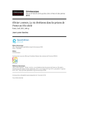 Vignette du fichier