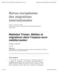 Vignette du fichier
