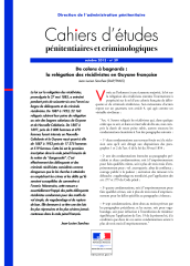 Vignette du fichier