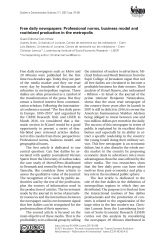 Vignette du fichier