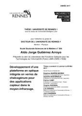 Vignette du fichier