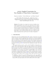 Vignette du fichier