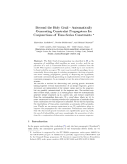 Vignette du fichier