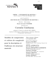 Vignette du fichier