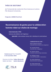 Vignette du fichier