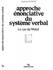 Vignette du fichier