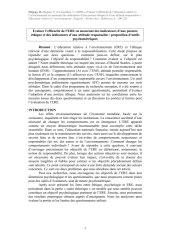 Vignette du fichier