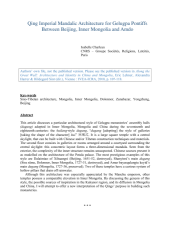Vignette du fichier