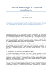 Vignette du fichier