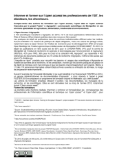 Vignette du fichier