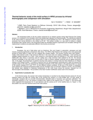 Vignette du fichier