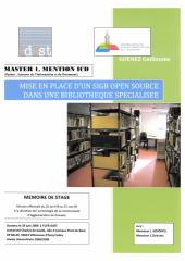 Vignette du fichier
