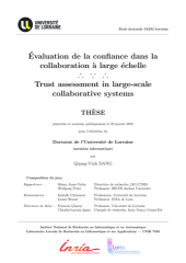 Vignette du fichier