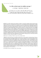 Vignette du fichier