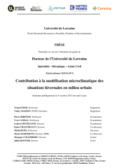 Vignette du fichier