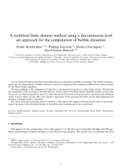 Vignette du fichier
