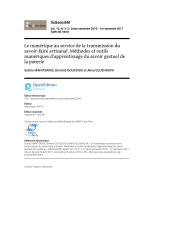 Vignette du fichier