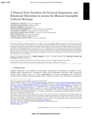 Vignette du fichier