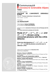 Vignette du fichier