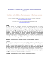 Vignette du fichier