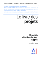 Vignette du fichier
