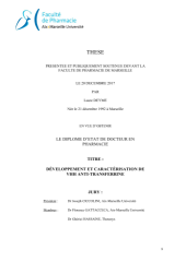 Vignette du fichier