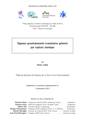 Vignette du fichier