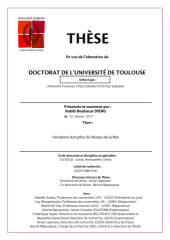 Vignette du fichier