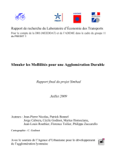 Vignette du fichier