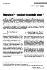 Vignette du fichier