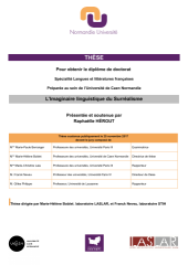 Vignette du fichier