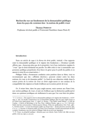 Vignette du fichier